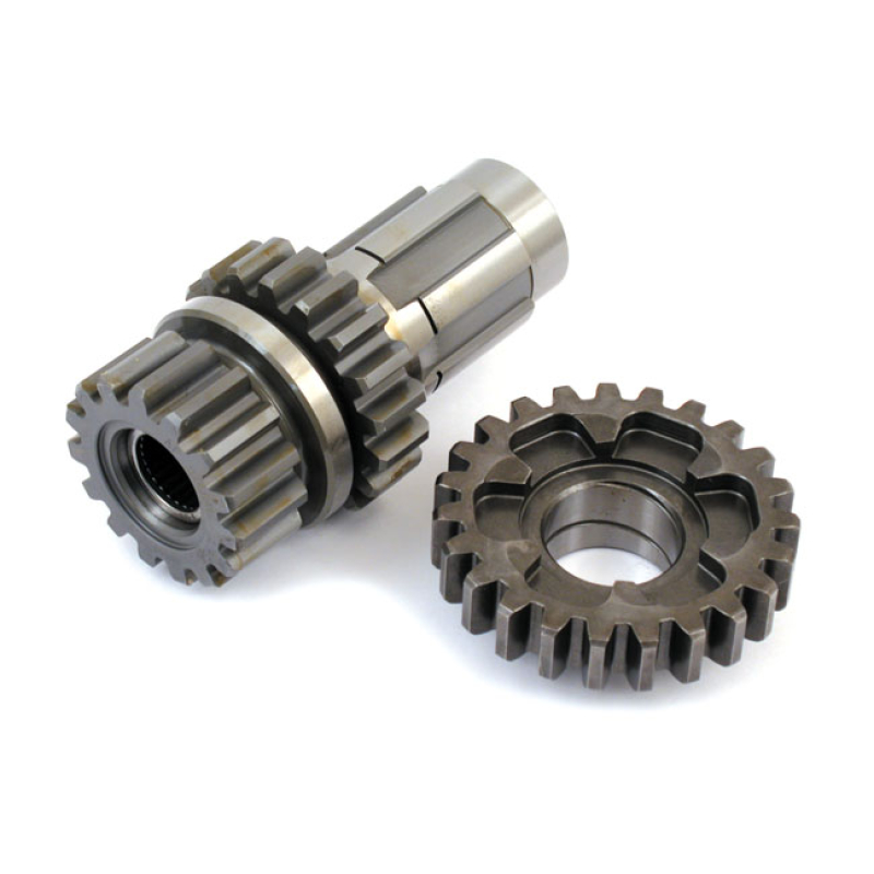 ANDREWS CLOSE RATIO 3RD GEAR SET 503740