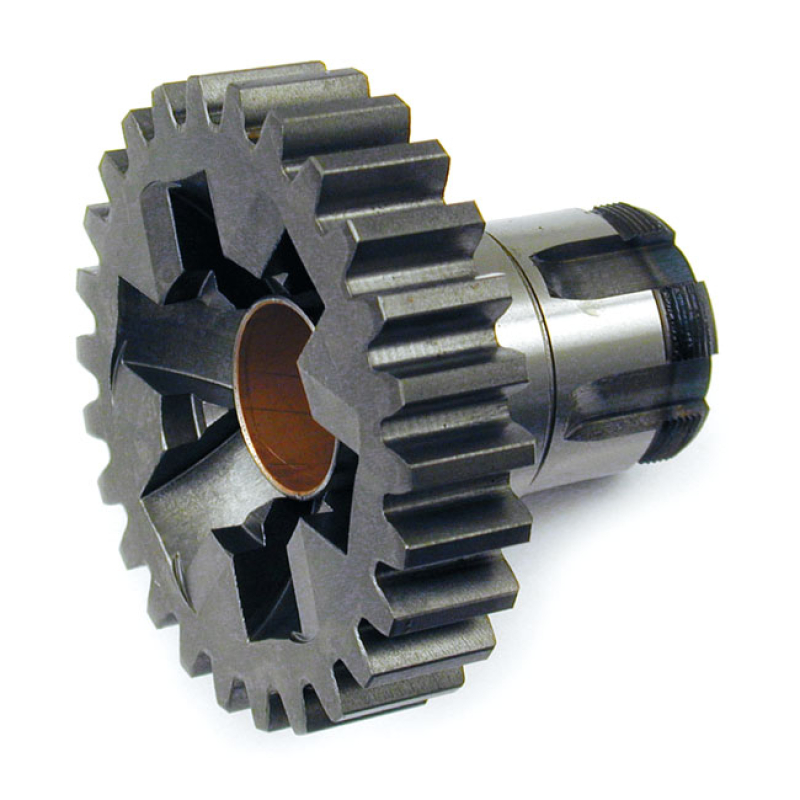 ANDREWS MAINDRIVE GEAR 503750