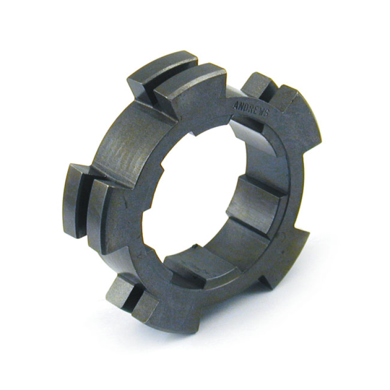 ANDREWS COUNTERSHAFT SHIFT CLUTCH, 1-2 503760