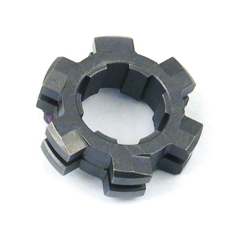 ANDREWS MAINSHAFT SHIFTER CLUTCH, 3-4 503765