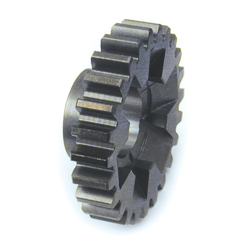 ANDREWS 1ST GEAR, COUNTERSHAFT. 17 TOOTH 503810