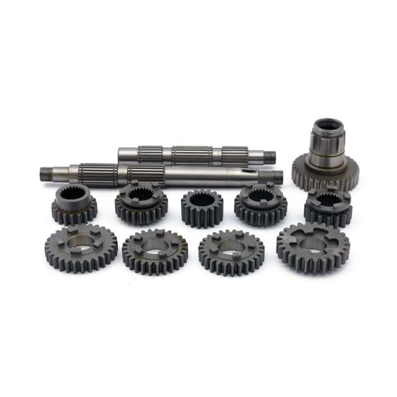 ANDREWS 5-SPEED GEAR SET 503820