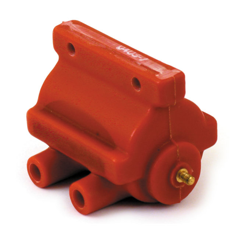 PUOLA ANDREWS 2,8 OHM HIGH PERF. 1985-99 PUN. 503910