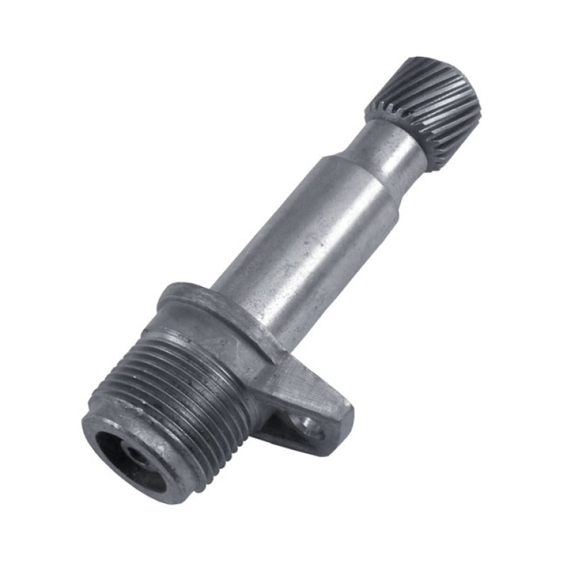 NOP.MITT.LÄHTÖ 23H   BT68-80 503990