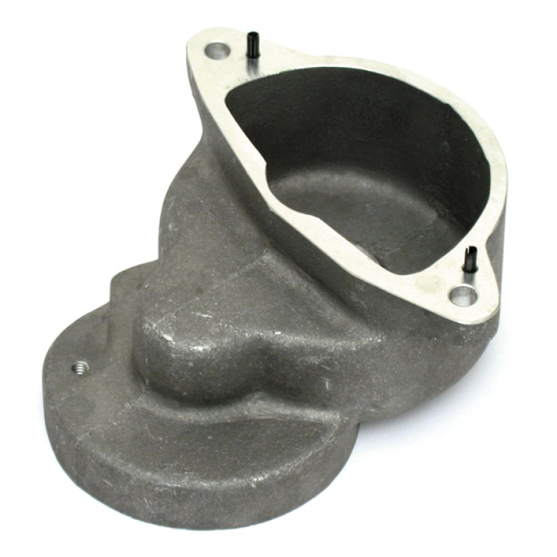 HOUSING, STARTER SHAFT 504005