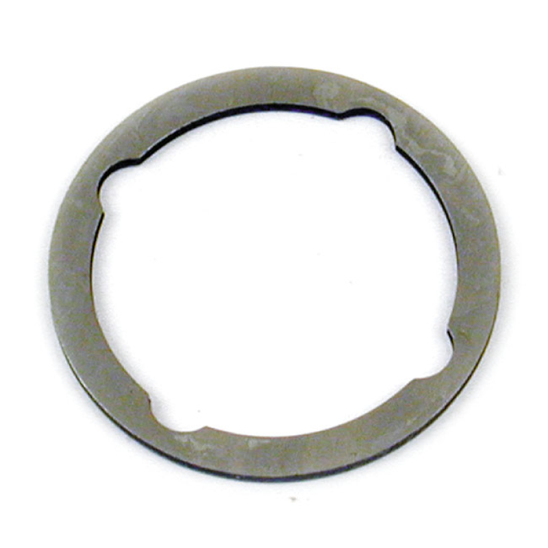 4-SPEED TRANS LOW GEAR WASHERS 504010