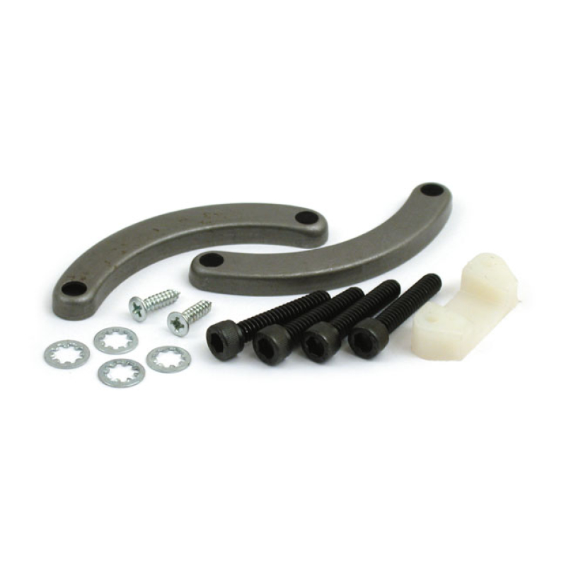 STATOR MOUNTING KIT 504022