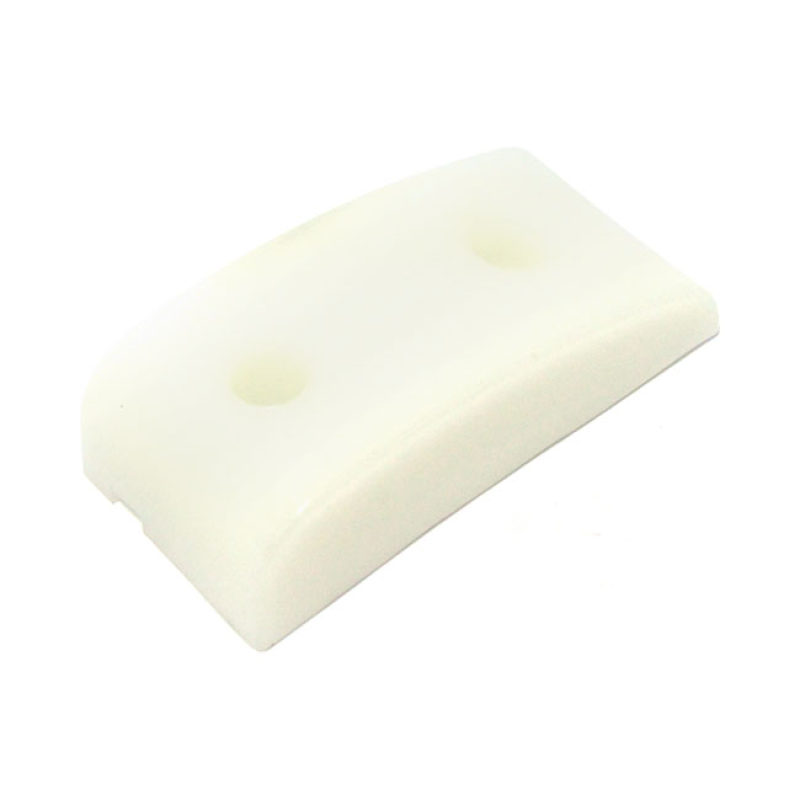 LINING, PRIMARY CHAIN ADJUSTER 504585