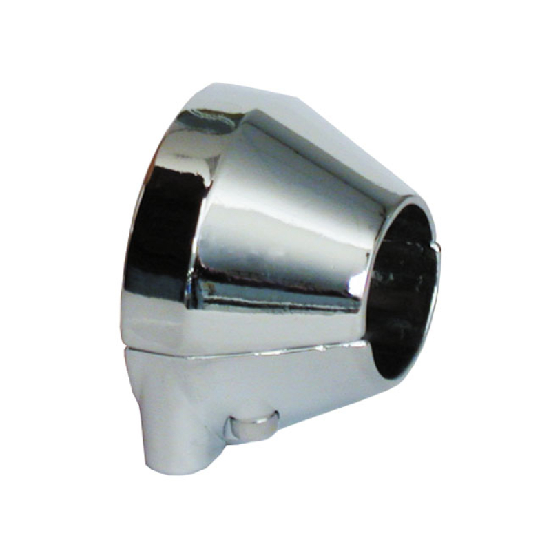 ARITHIC, THROTTLE CLAMP 504722