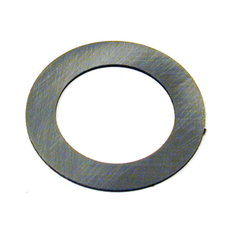 THRUST WASHER C-SHAFT 1ST GEAR .030 INCH 504745
