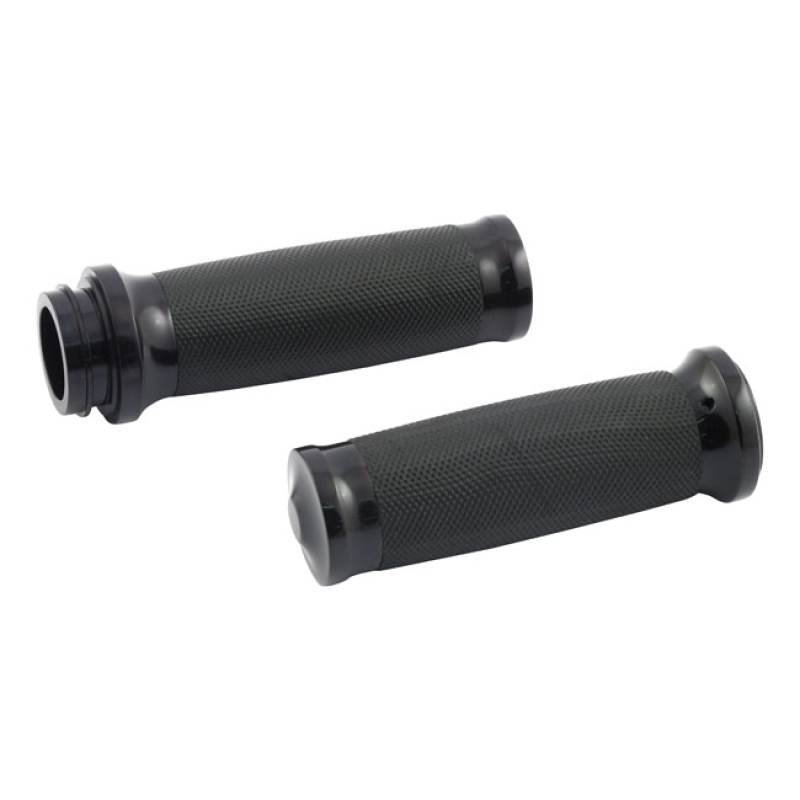 DUKE HANDLEBAR GRIP SET 504764