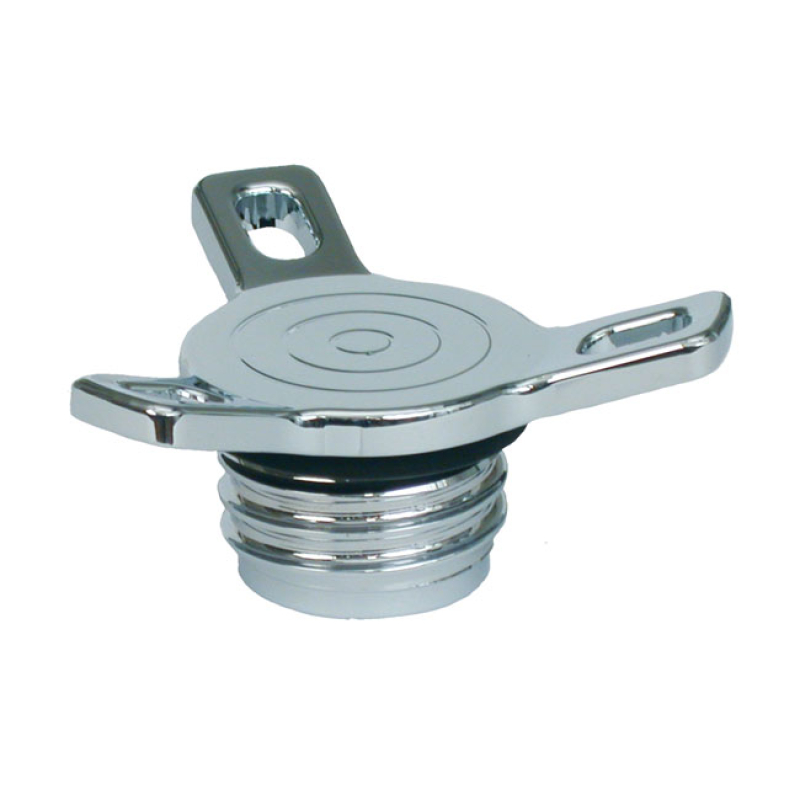 GASCAP, SPINNER 505004