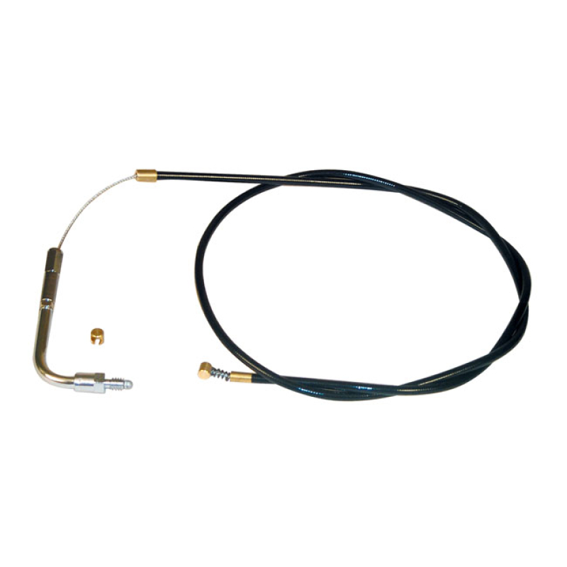 S&S THROTTLE CABLE, PULL 505016