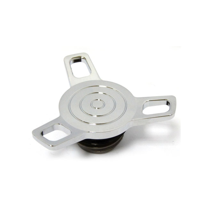 GASCAP, SPINNER 505029