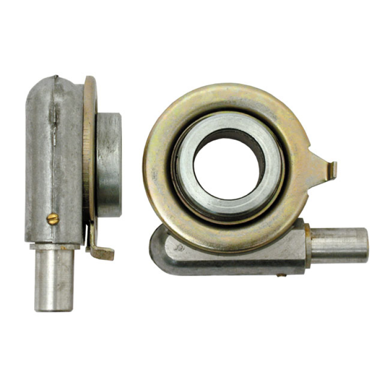 FRONT WHEEL SPEEDO DRIVE 505045