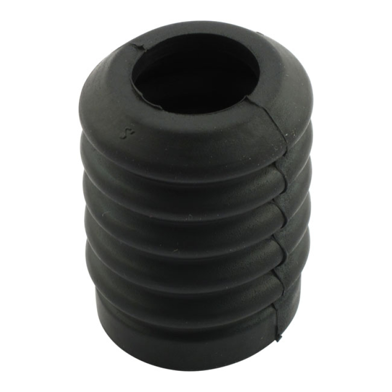 REAR MASTER CYL. BOOT 505096