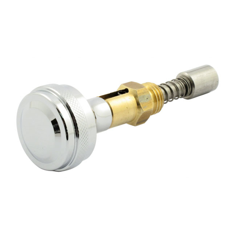 A-JUST ENRICHMENT DEVICE 505101