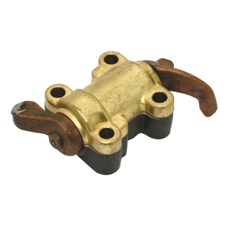 ROCKER ARM ASSY, FRONT EXH. / REAR INT. 505115