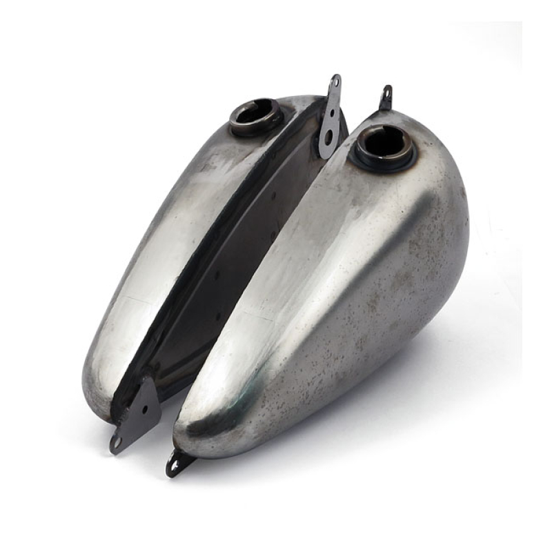 FUEL / FUEL TANKS SET, NARROW LONG DISTANCE WR RACING STYLE 505131