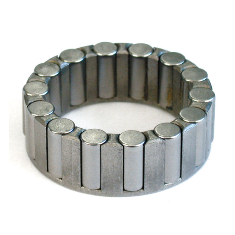 PINION SHAFT/WHEEL BEARING KIT 505150