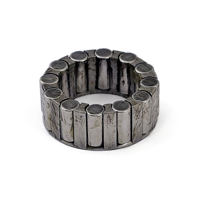 EASTERN SPROCKET SHAFT/WHEEL RETAINER 505155