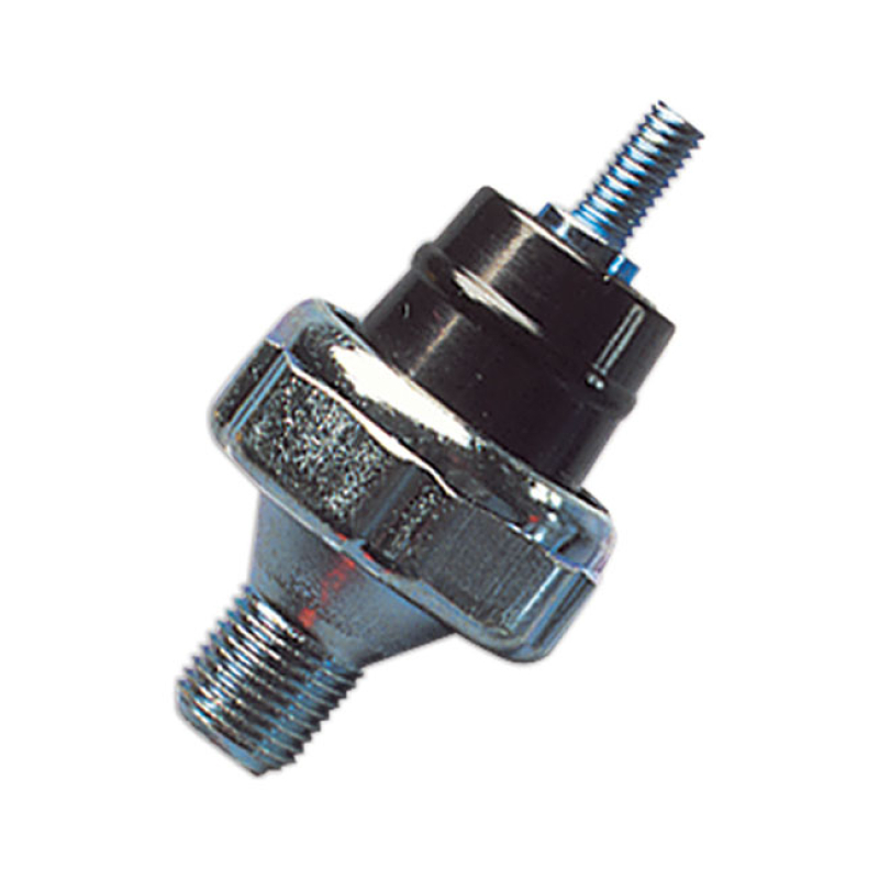 ACCEL OIL PRESSURE SWITCH 505330