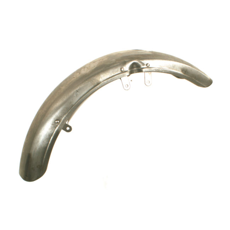 EARLY XL, FX SHORTENED FRONT FENDER 505665
