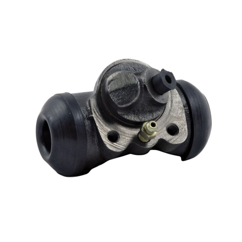 WAGNER BRAKE CYLINDER, WHEEL 505720