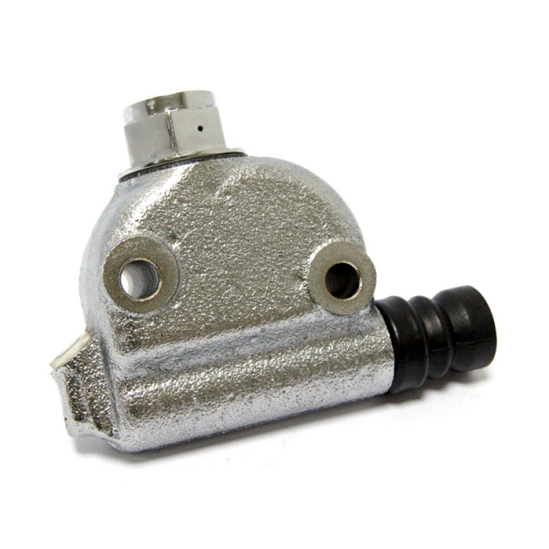 WAGNER-LOCKHEED MASTER CYLINDER 505725