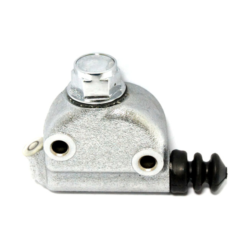 WAGNER-LOCKHEED REAR MASTER CYLINDER 505727