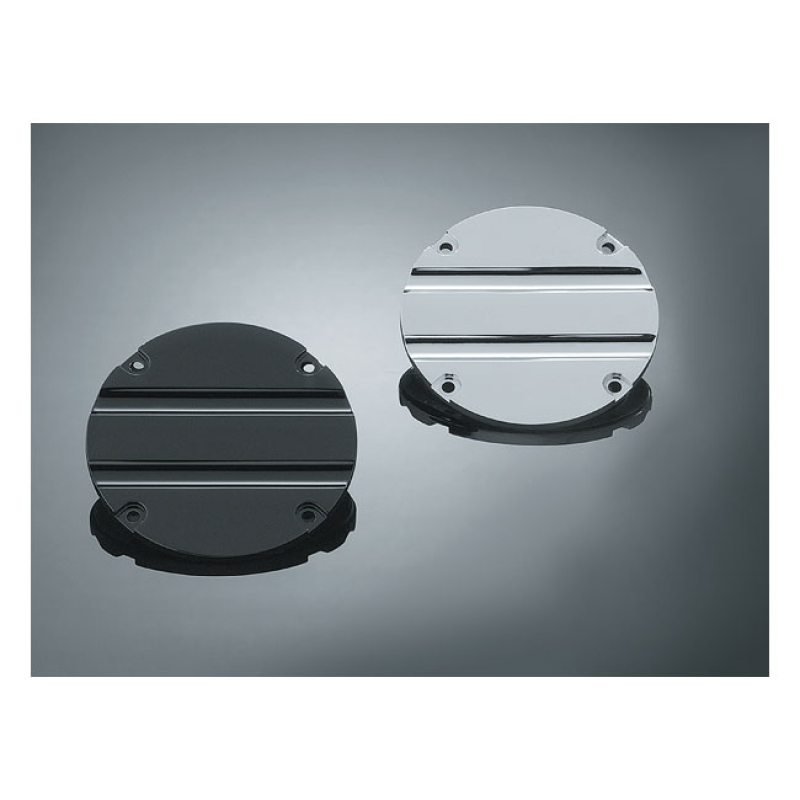 KURYAKYN, HYPERCHARGER BLOOD GROOVE TRAPDOOR. BLACK 505774