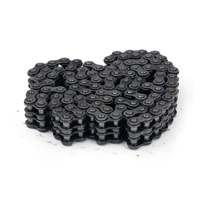 ENSIÖKETJU XL 94 LENK. DIAMOND PRIMARY CHAIN, 94 LINKS 505855