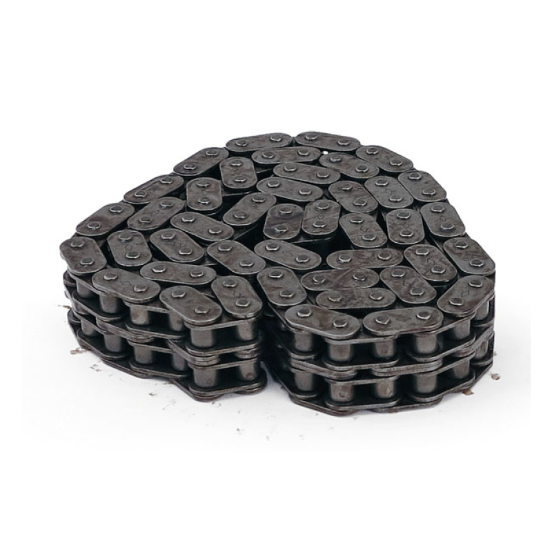 DIAMOND PRIMARY CHAIN, 82 LINKS 505860