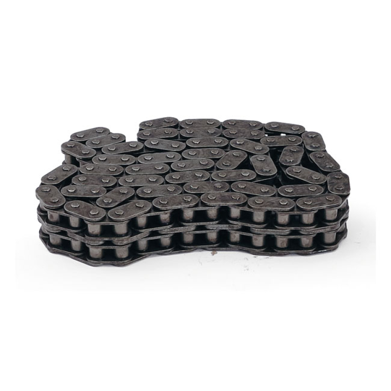 DIAMOND PRIMARY CHAIN, 76 LINKS 505955