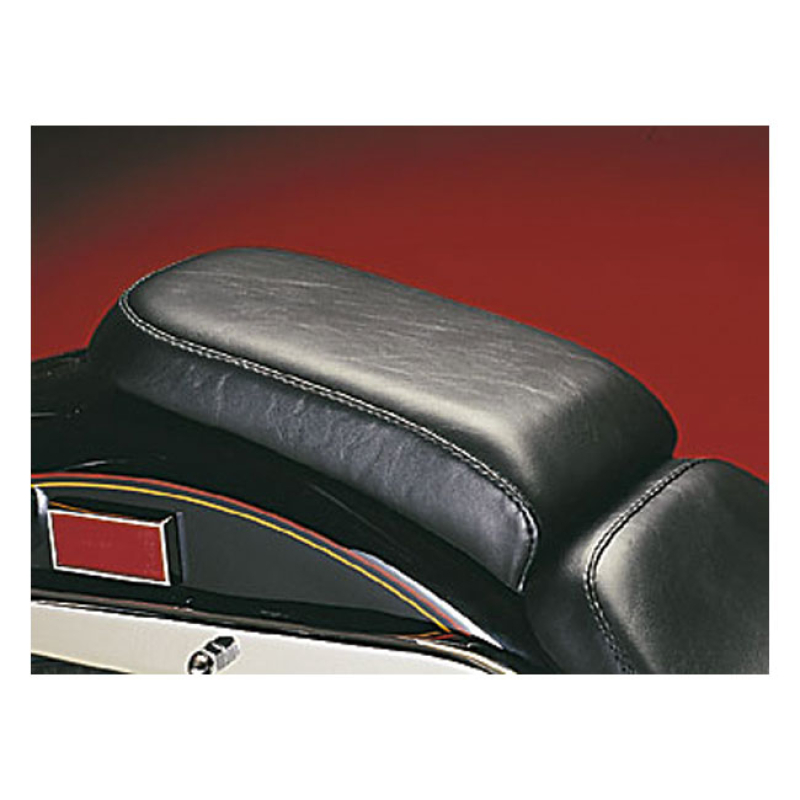 LEPERA, BARE BONES PASSENGER SEAT. SMOOTH 506031