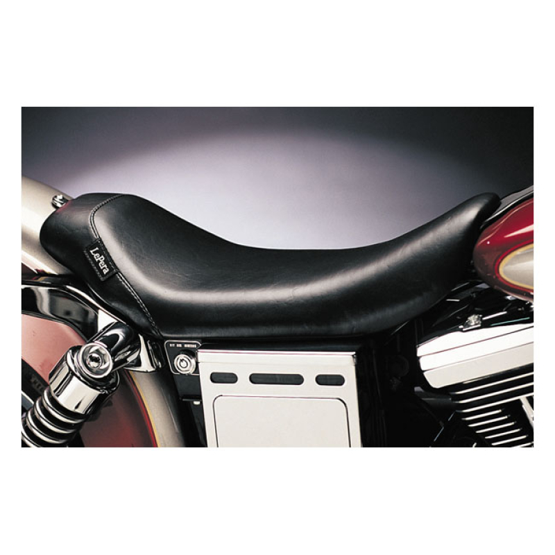 LEPERA, BARE BONES SOLO SEAT. SMOOTH 506059
