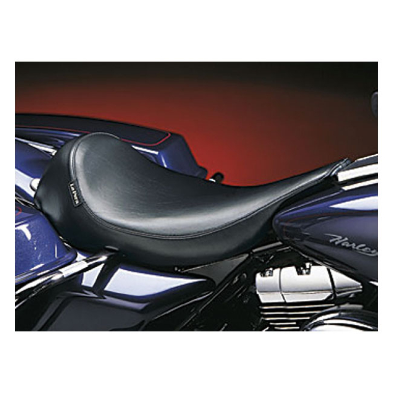 LEPERA, SILHOUETTE SOLO SEAT. SMOOTH 506078