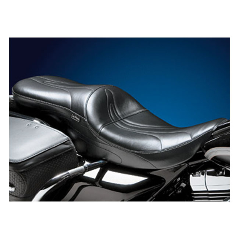 LEPERA, SORRENTO 2-UP SEAT 506094