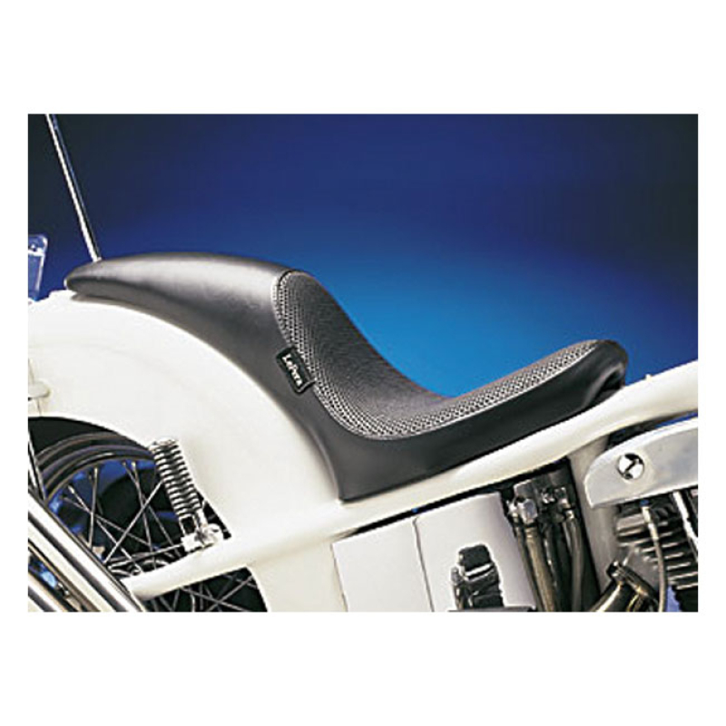LEPERA, SILHOUETTE SEAT. BASKET WEAVE 506116