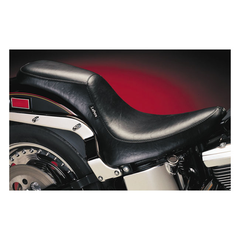 LEPERA, SILHOUETTE 2-UP SEAT 506137