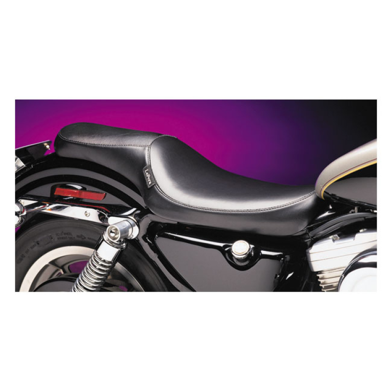 LEPERA, SILHOUETTE 2-UP SEAT 506141
