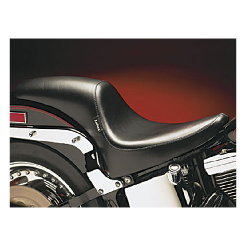 LEPERA, SILHOUETTE DELUXE SEAT 506158
