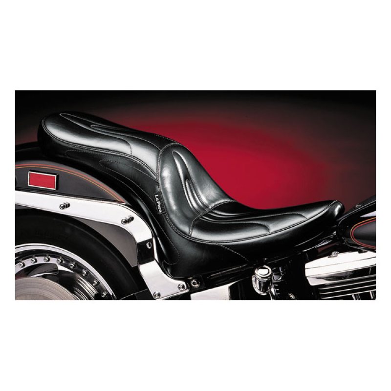LEPERA, SORRENTO 2-UP SEAT 506168