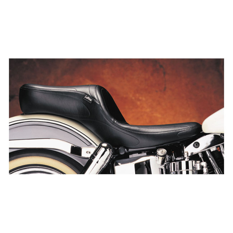 LEPERA, MAVERICK 2-UP SEAT 506192