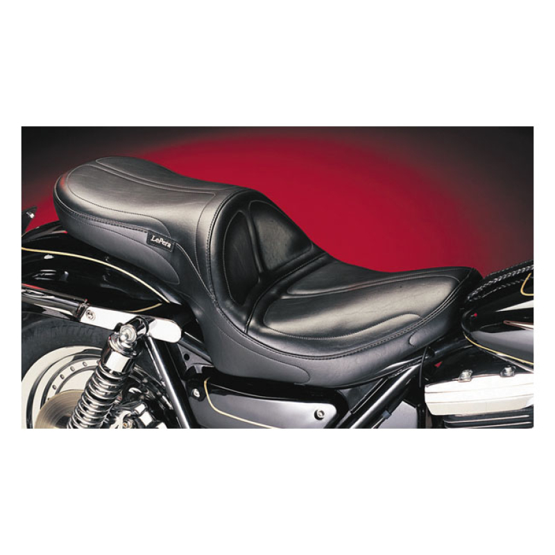 LEPERA, MAVERICK 2-UP SEAT 506193