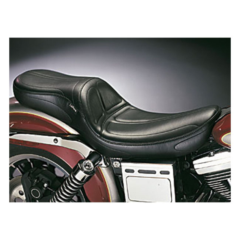 LEPERA, MAVERICK 2-UP SEAT 506199