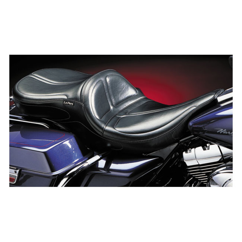 LEPERA, MAVERICK 2-UP SEAT 506205