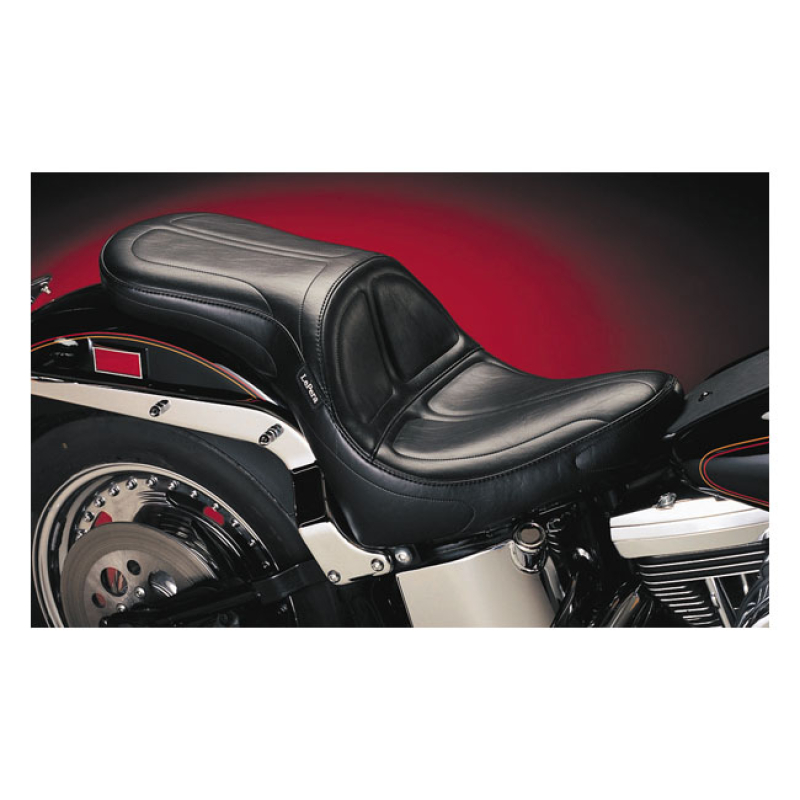 LEPERA, MAVERICK 2-UP SEAT 506208