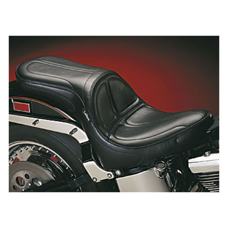 LEPERA, MAVERICK 2-UP SEAT 506209