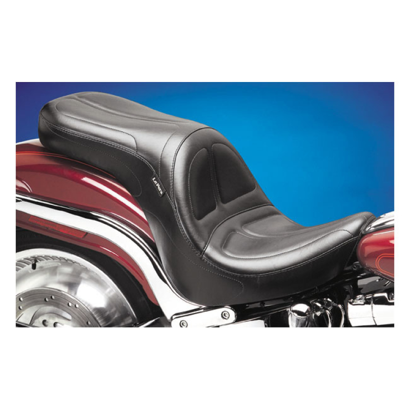 LEPERA, MAVERICK 2-UP SEAT 506210